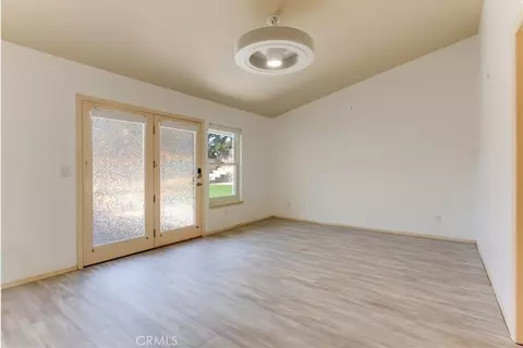 Living - 3330 Shepherd, Lompoc, CA 93436 photo 8 of 8