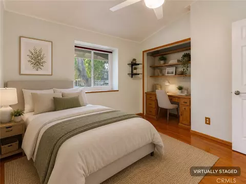 Bedroom - 3330 Shepherd, Lompoc, CA 93436 photo 4 of 5