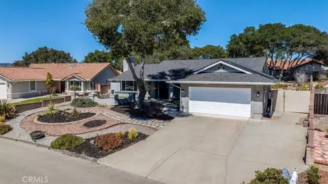Other - 3330 Shepherd, Lompoc, CA 93436 photo 7 of 8