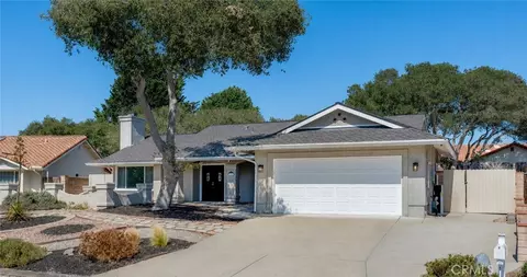 Other - 3330 Shepherd, Lompoc, CA 93436 photo 1 of 8