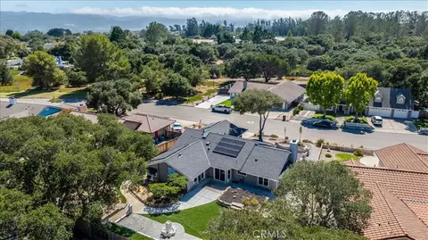 View/Area - 3330 Shepherd, Lompoc, CA 93436 photo 8 of 9