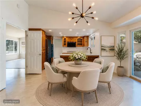 Dining - 3330 Shepherd, Lompoc, CA 93436 photo 2 of 2