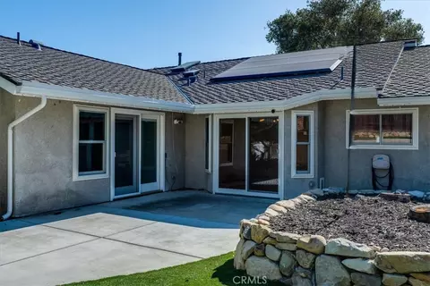 Exterior - 3330 Shepherd, Lompoc, CA 93436 photo 11 of 20