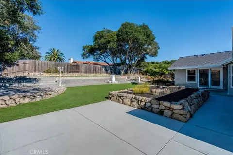 Exterior - 3330 Shepherd, Lompoc, CA 93436 photo 8 of 20