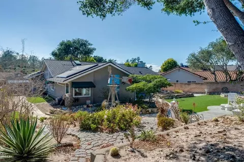 Exterior - 3330 Shepherd, Lompoc, CA 93436 photo 17 of 20