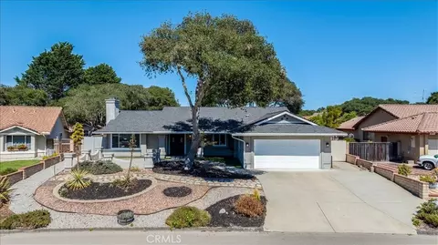 Other - 3330 Shepherd, Lompoc, CA 93436 photo 8 of 8