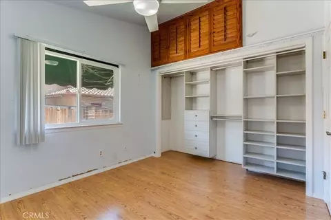 Other - 3330 Shepherd, Lompoc, CA 93436 photo 5 of 8