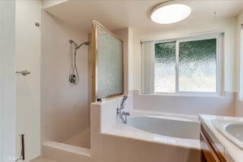 Bath - 3330 Shepherd, Lompoc, CA 93436 photo 3 of 5