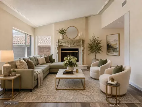 Living - 3330 Shepherd, Lompoc, CA 93436 photo 3 of 8