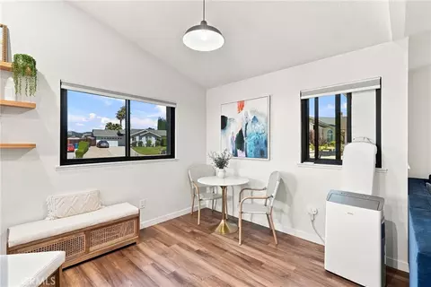 Other - 540 Chumash Ct, Paso Robles, CA 93446 photo 4 of 8