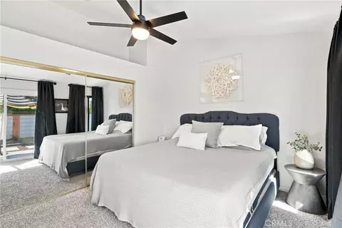 Bedroom - 540 Chumash Ct, Paso Robles, CA 93446 photo 2 of 5