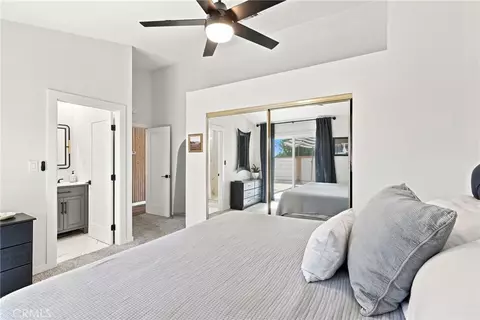 Other - 540 Chumash Ct, Paso Robles, CA 93446 photo 5 of 8