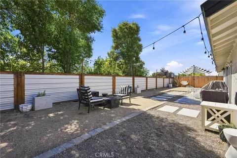 Exterior - 540 Chumash Ct, Paso Robles, CA 93446 photo 6 of 9