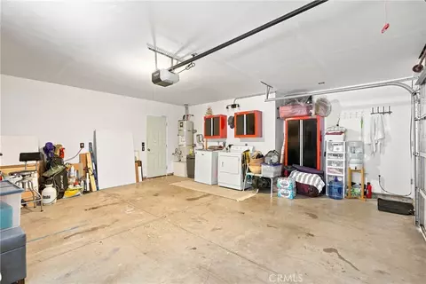 Other - 540 Chumash Ct, Paso Robles, CA 93446 photo 8 of 8
