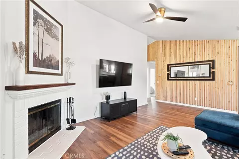 Other - 540 Chumash Ct, Paso Robles, CA 93446 photo 2 of 8