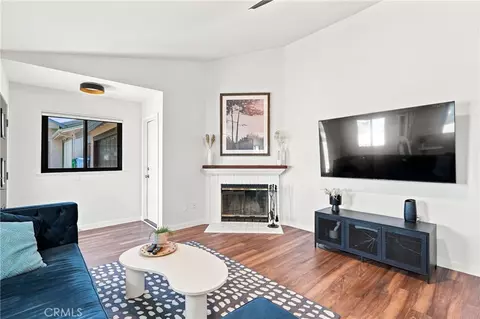 Living - 540 Chumash Ct, Paso Robles, CA 93446 photo 4 of 7