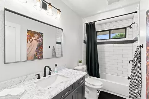 Bath - 540 Chumash Ct, Paso Robles, CA 93446 photo 2 of 2