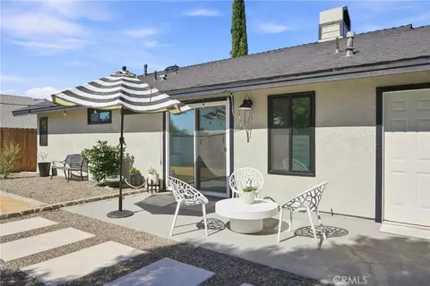 Other - 540 Chumash Ct, Paso Robles, CA 93446 photo 6 of 8