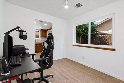 Other - 525 Golden Mdw, Paso Robles, CA 93446 photo 1 of 3