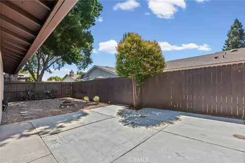 Exterior - 525 Golden Mdw, Paso Robles, CA 93446 photo 3 of 7