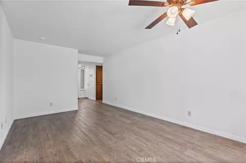 Living - 525 Golden Mdw, Paso Robles, CA 93446 photo 4 of 4