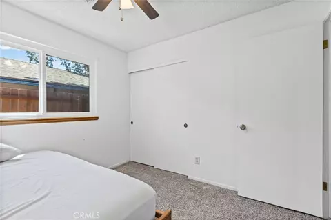 Bedroom - 525 Golden Mdw, Paso Robles, CA 93446 photo 2 of 6