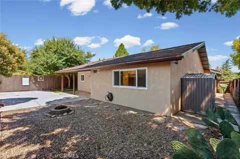 Exterior - 525 Golden Mdw, Paso Robles, CA 93446 photo 7 of 7