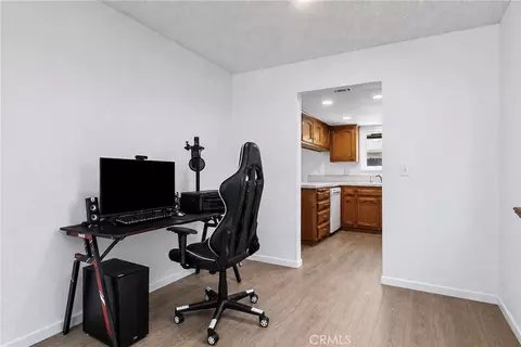 Other - 525 Golden Mdw, Paso Robles, CA 93446 photo 2 of 3