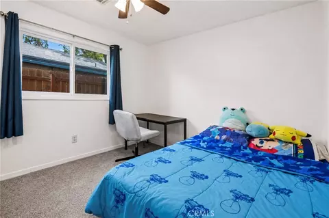 Bedroom - 525 Golden Mdw, Paso Robles, CA 93446 photo 6 of 6