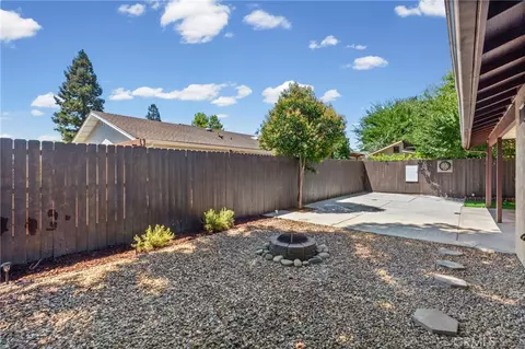 Exterior - 525 Golden Mdw, Paso Robles, CA 93446 photo 5 of 7