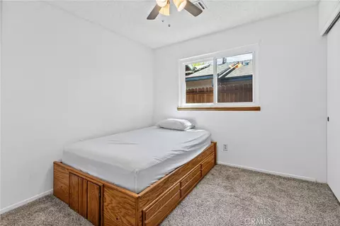 Bedroom - 525 Golden Mdw, Paso Robles, CA 93446 photo 1 of 6