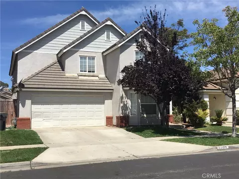 2233 Shay Ave, Santa Maria, CA 93458