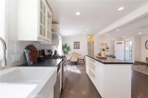 4470 Fa-rousse Way, Paso Robles, CA 93446 photo 12