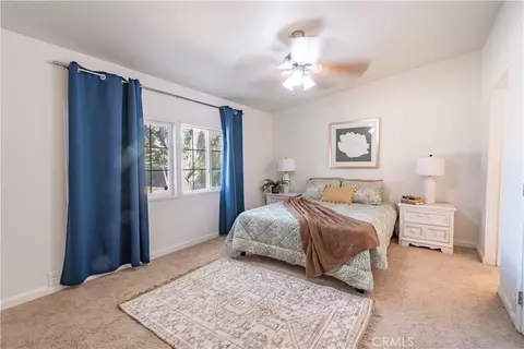 4470 Fa-rousse Way, Paso Robles, CA 93446 photo 17