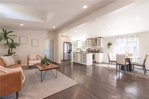 4470 Fa-rousse Way, Paso Robles, CA 93446 photo 10