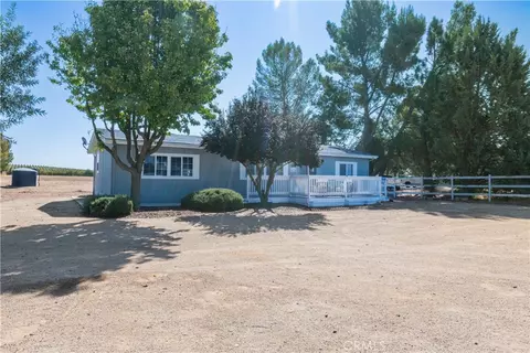 4470 Fa-rousse Way, Paso Robles, CA 93446 photo 3