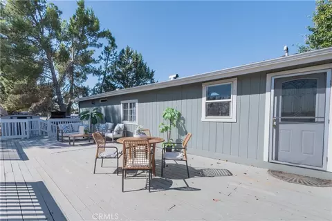 4470 Fa-rousse Way, Paso Robles, CA 93446 photo 5
