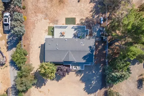 4470 Fa-rousse Way, Paso Robles, CA 93446 photo 22