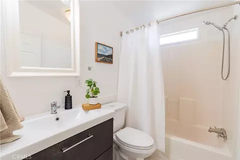 4470 Fa-rousse Way, Paso Robles, CA 93446 photo 16