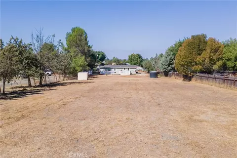 4470 Fa-rousse Way, Paso Robles, CA 93446 photo 8