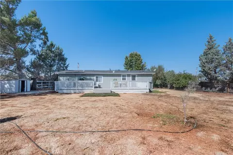 4470 Fa-rousse Way, Paso Robles, CA 93446 photo 6