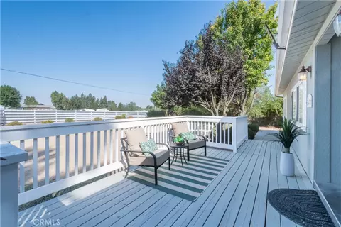 4470 Fa-rousse Way, Paso Robles, CA 93446 photo 4