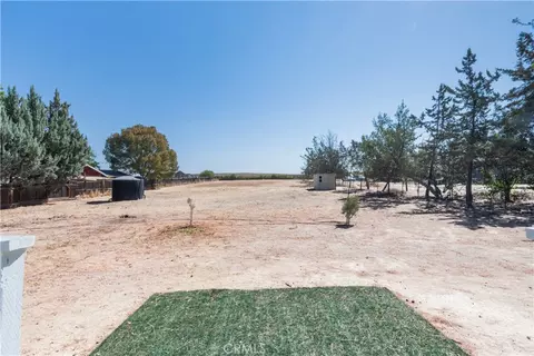 4470 Fa-rousse Way, Paso Robles, CA 93446 photo 7