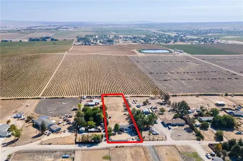 4470 Fa-rousse Way, Paso Robles, CA 93446 photo 20