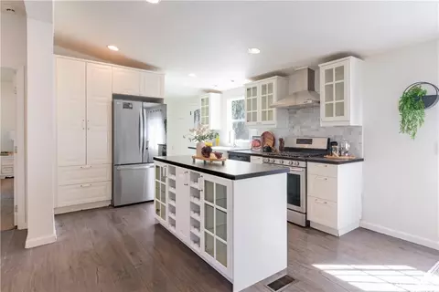 4470 Fa-rousse Way, Paso Robles, CA 93446 photo 11