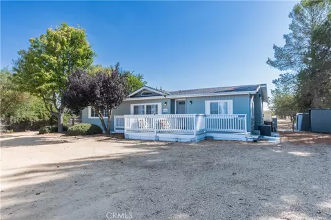 4470 Fa-rousse Way, Paso Robles, CA 93446 photo 2