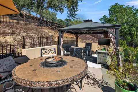 Other - 503 Red River Dr, Paso Robles, CA 93446 photo 7 of 8