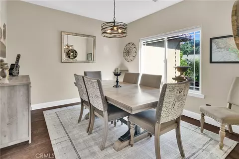Dining - 503 Red River Dr, Paso Robles, CA 93446 photo 2 of 2