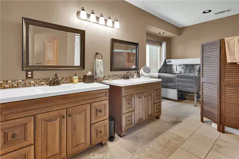 Other - 503 Red River Dr, Paso Robles, CA 93446 photo 2 of 8