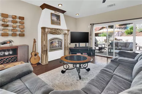 Living - 503 Red River Dr, Paso Robles, CA 93446 photo 1 of 3